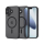 Tech-Protect Magcam Magsafe do Iphone 17 Matte Black - 1359663 - zdjęcie 2